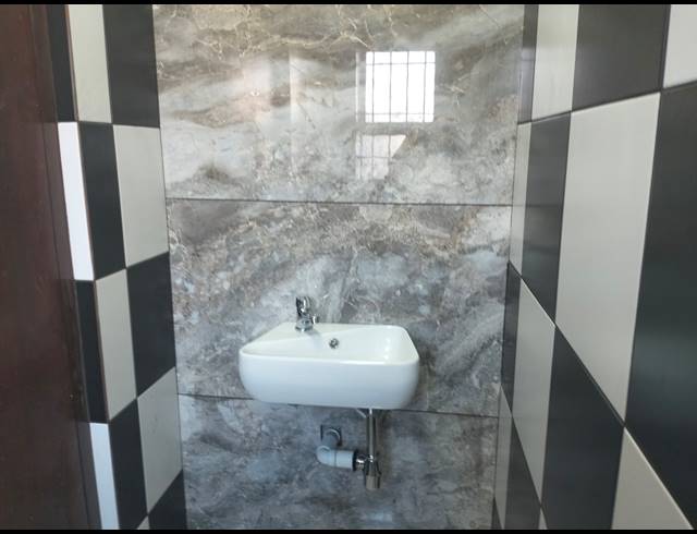2 bed property to rent in THALMEN
